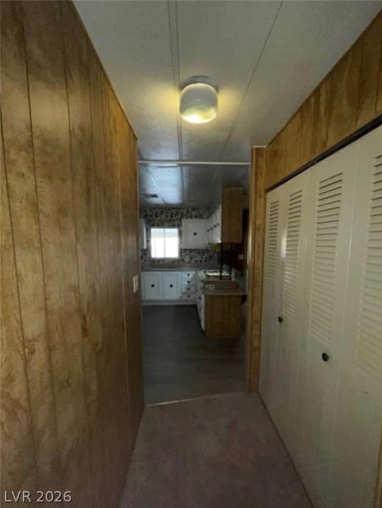 Photo 36 of 47, 4575 Stemrose Way