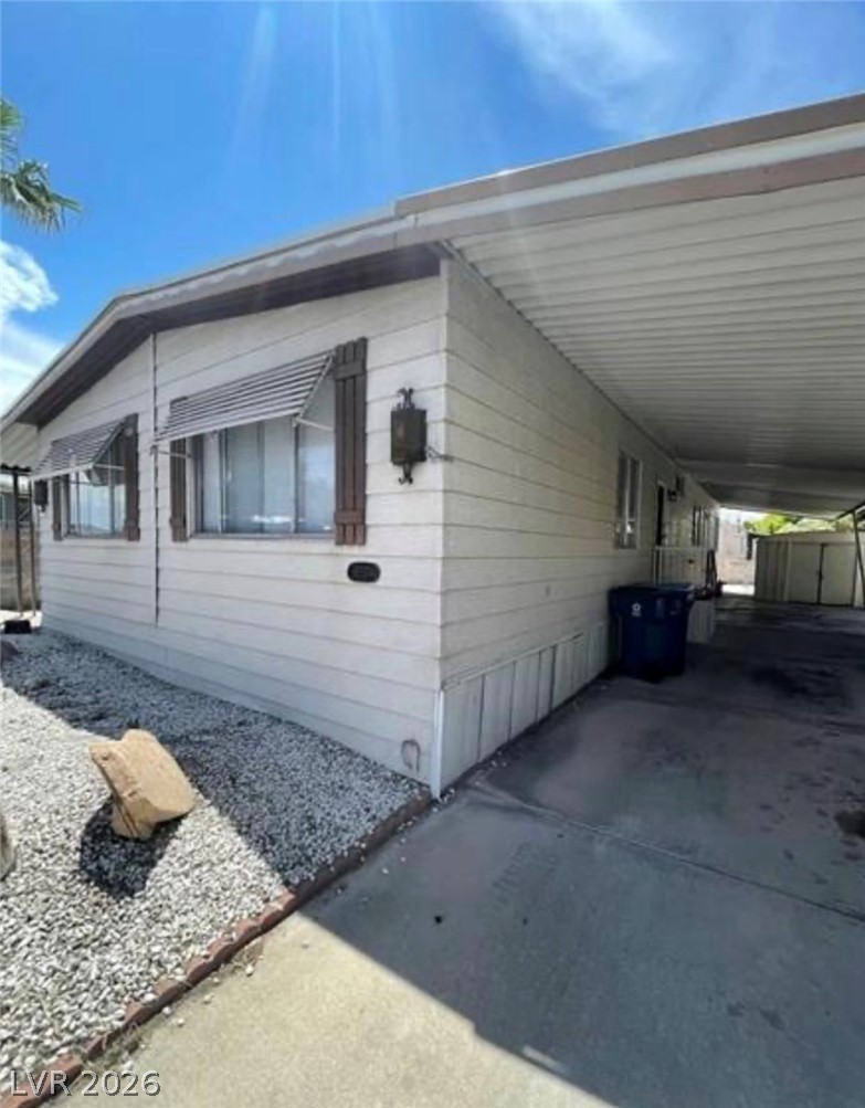 Photo 2 of 4575 Stemrose Way