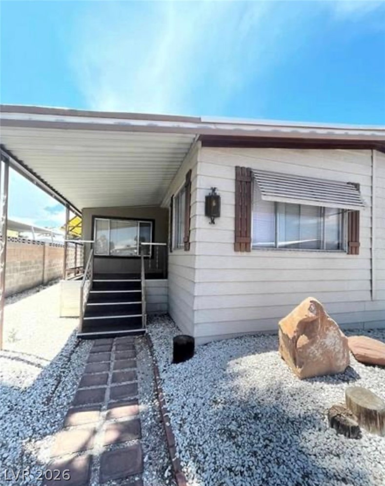 Photo 4 of 4575 Stemrose Way