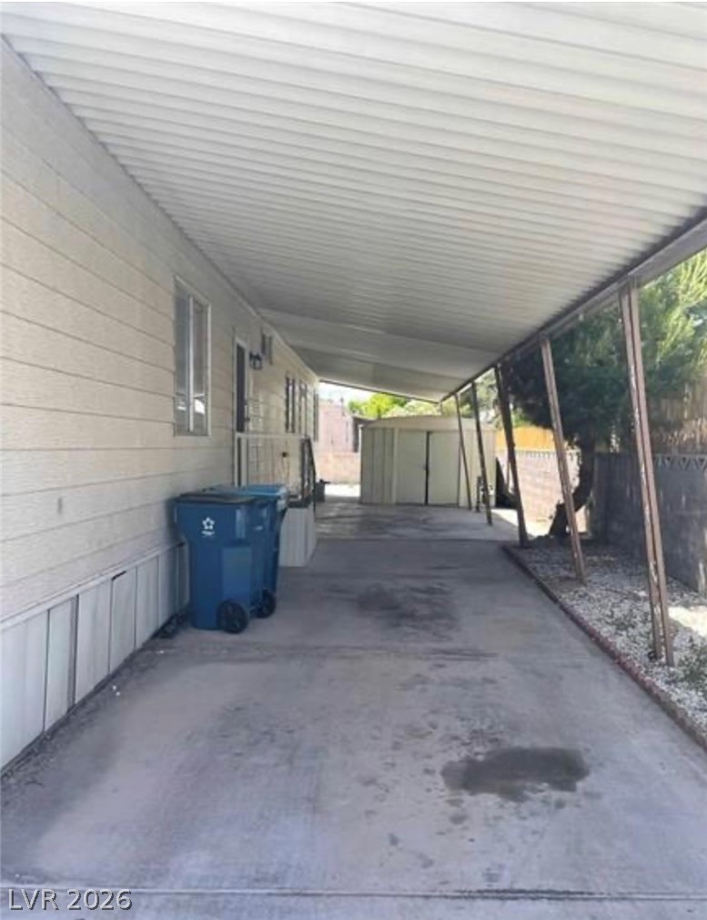 Photo 5 of 4575 Stemrose Way