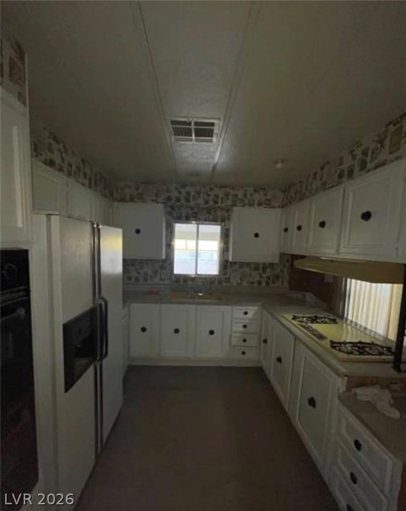 Photo 9 of 47, 4575 Stemrose Way