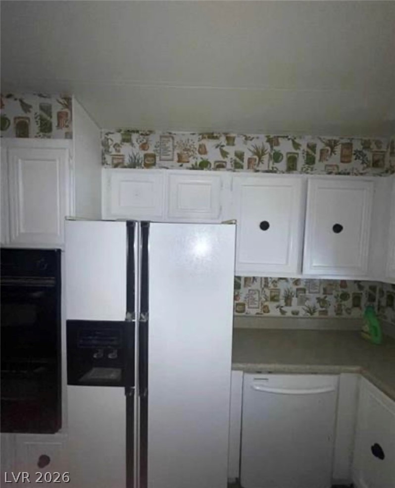 Photo 10 of 47, 4575 Stemrose Way