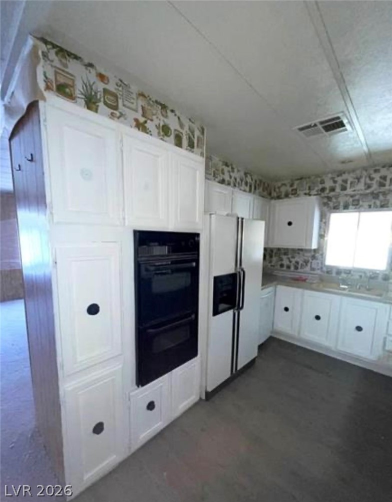 Photo 12 of 47, 4575 Stemrose Way