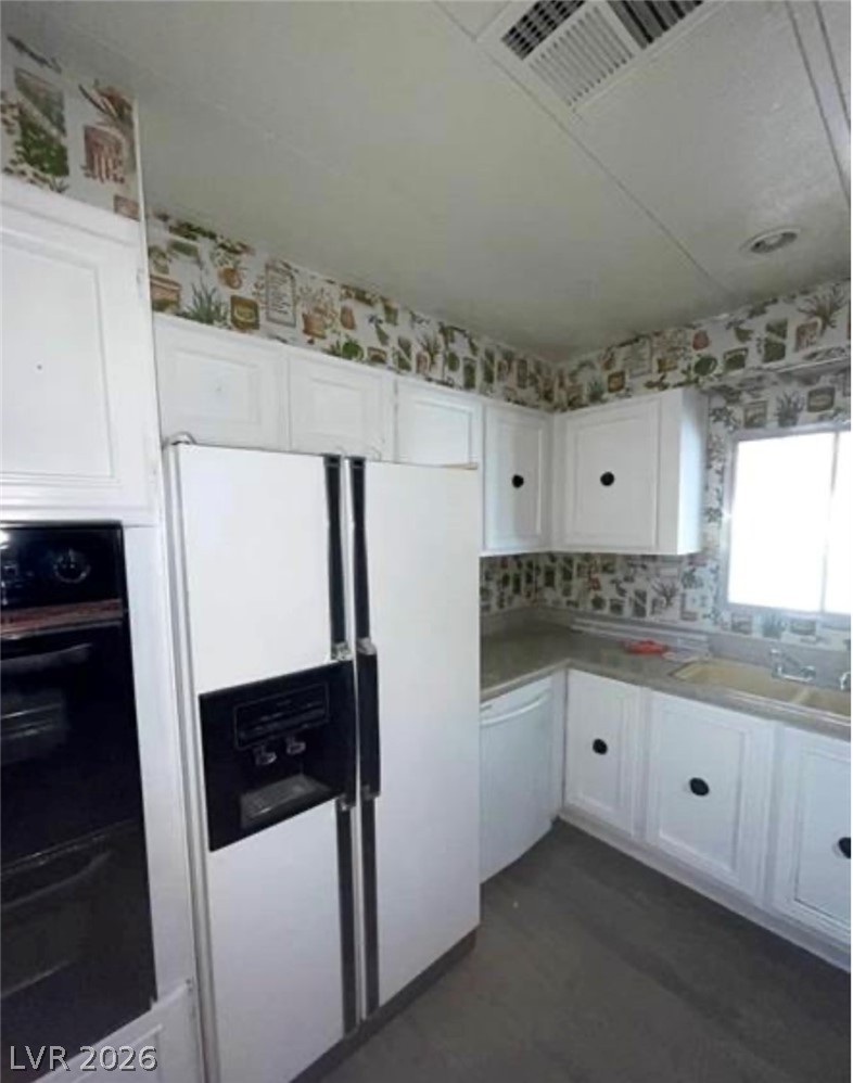 Photo 13 of 47, 4575 Stemrose Way