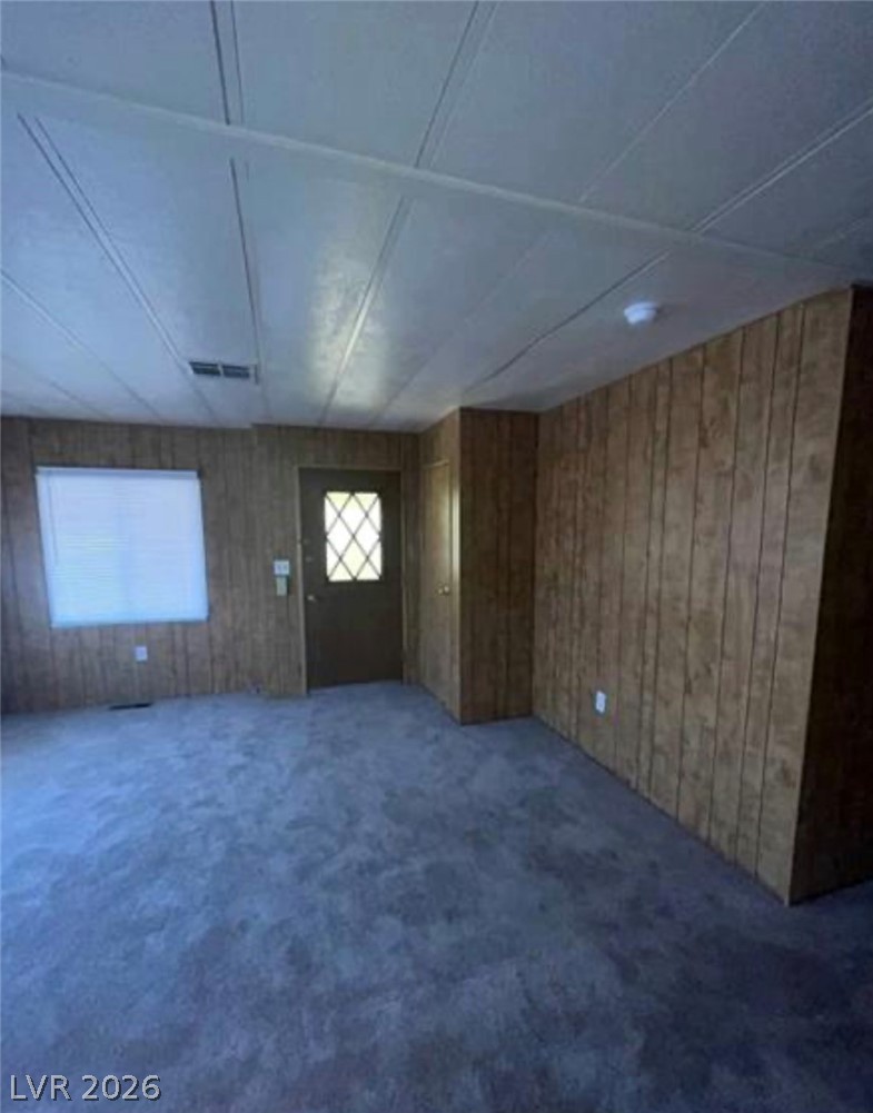 Photo 19 of 47, 4575 Stemrose Way