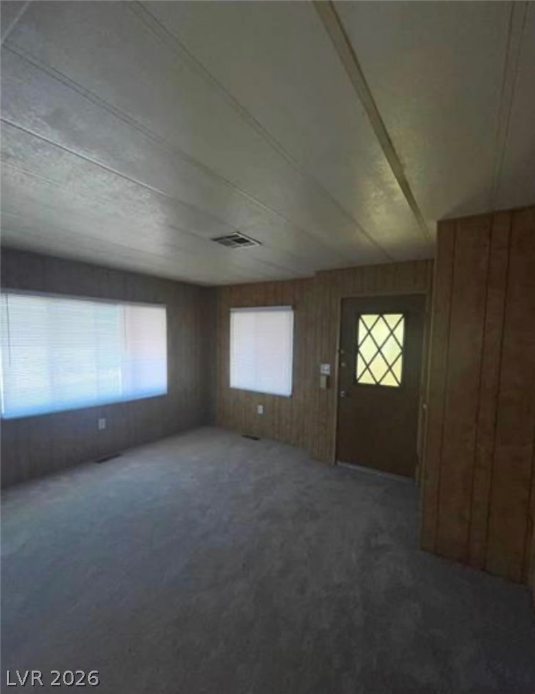 Photo 22 of 47, 4575 Stemrose Way