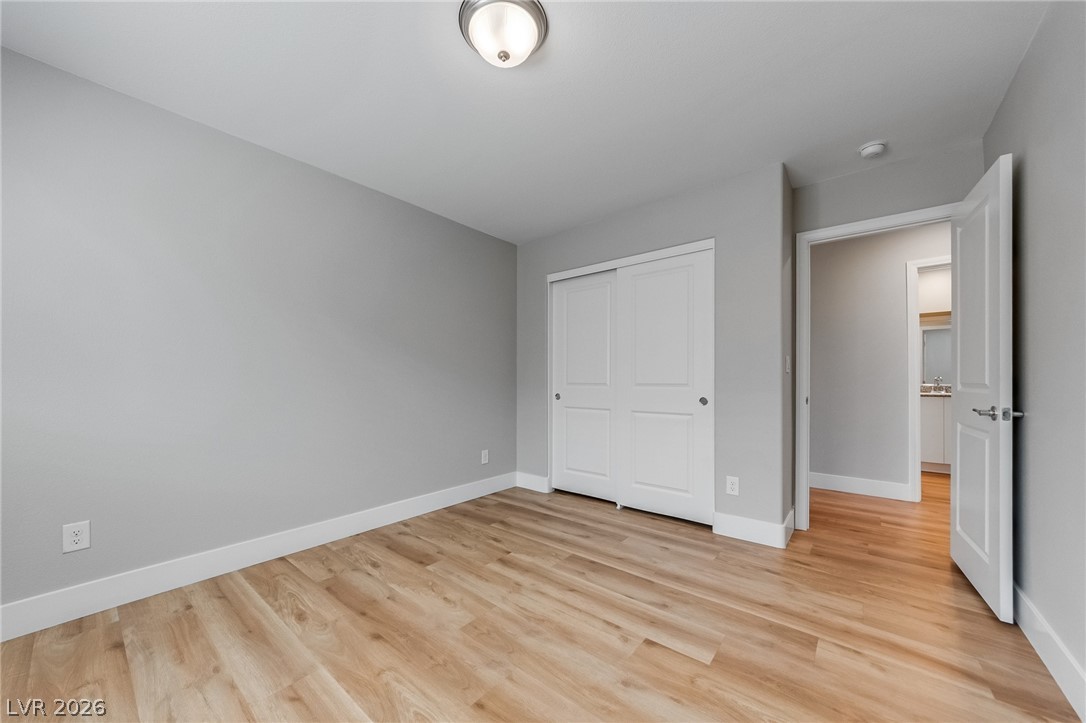 Photo 31 of 49, 4528 Pointleaf Street