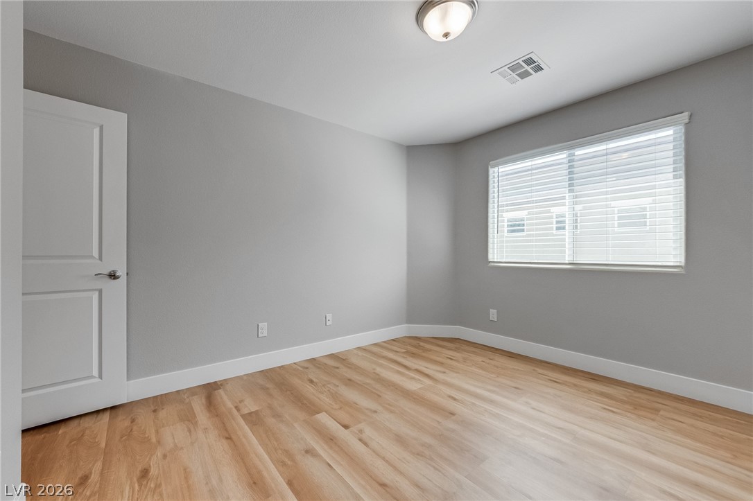 Photo 32 of 49, 4528 Pointleaf Street
