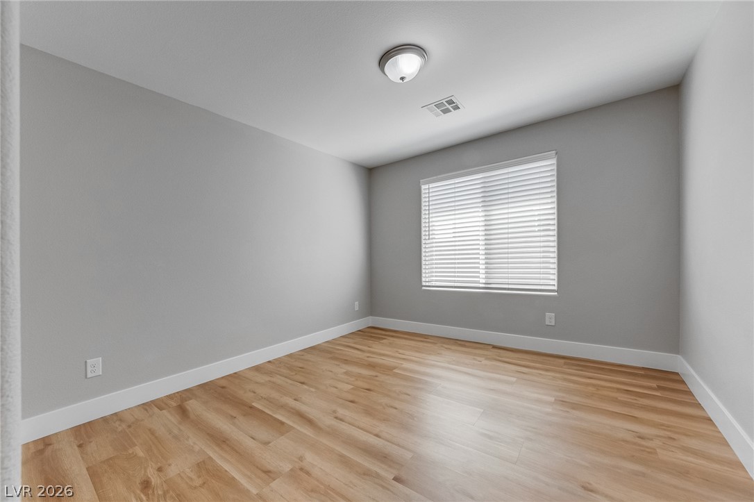 Photo 34 of 49, 4528 Pointleaf Street