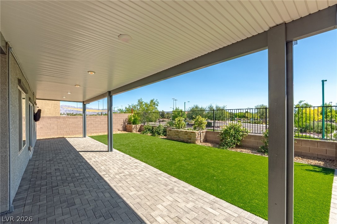 Photo 42 of 49, 4528 Pointleaf Street