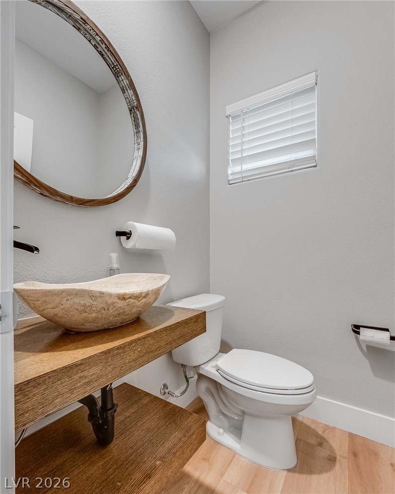 Photo 7 of 49, 4528 Pointleaf Street