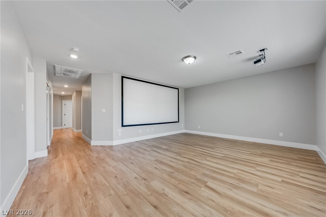 Photo 8 of 49, 4528 Pointleaf Street