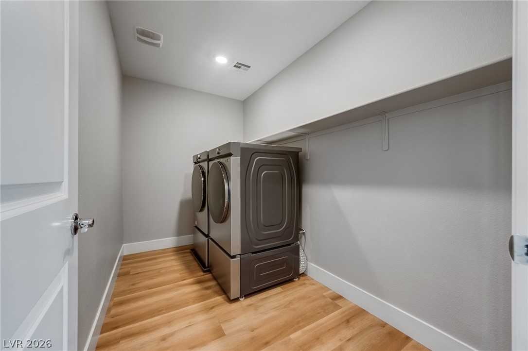 Photo 9 of 49, 4528 Pointleaf Street