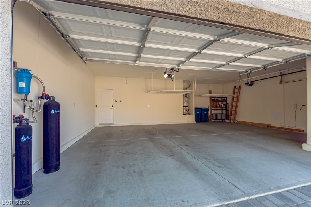 Photo 13 of 49, 4528 Pointleaf Street