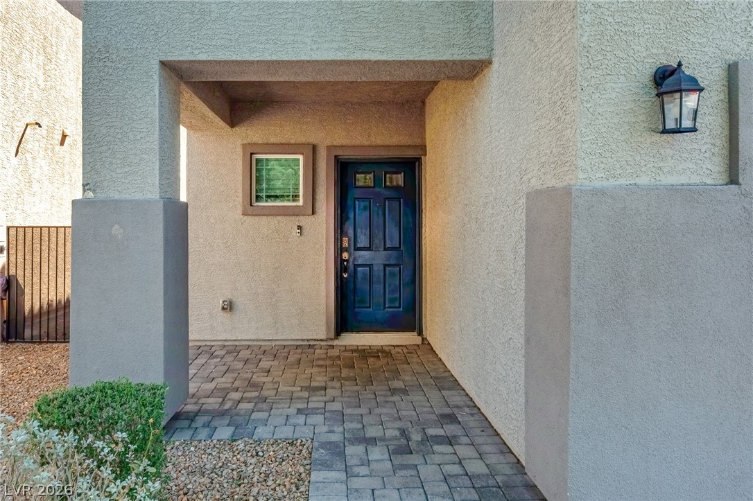 Photo 16 of 49, 4528 Pointleaf Street