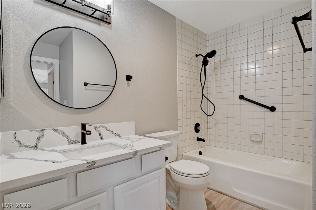 Photo 25 of 34, 445 Enterprise Court