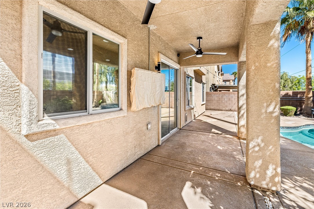 Photo 6 of 55, 3717 Lily Haven Avenue