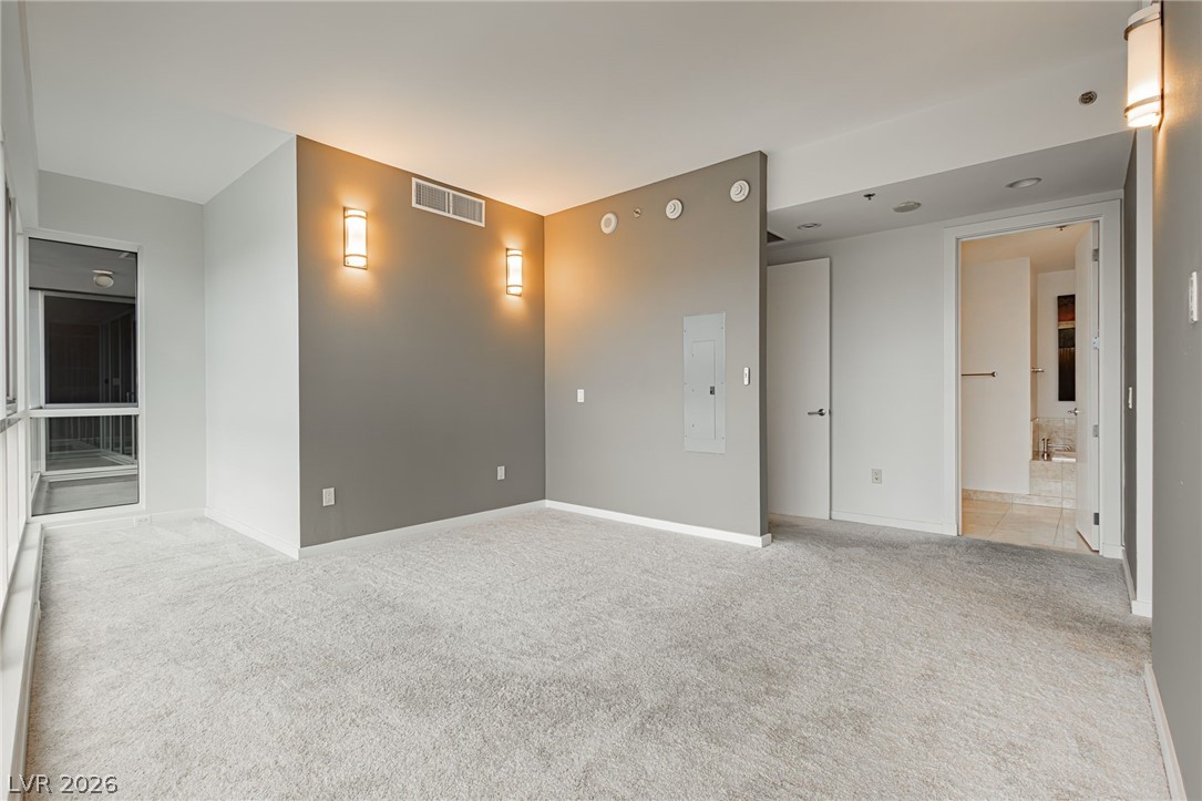 Photo 14 of 45, 4575 Dean Martin Drive #2312