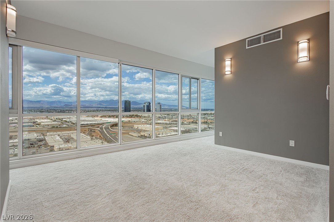 Photo 12 of 45, 4575 Dean Martin Drive #2312
