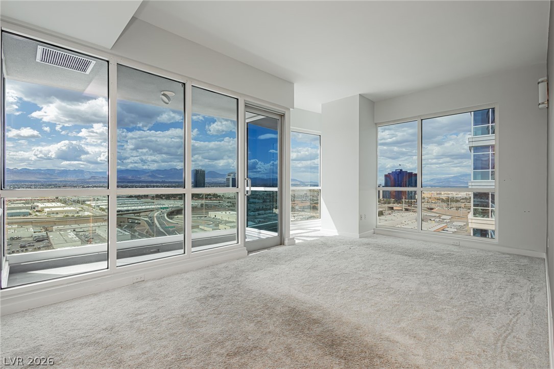 Photo 11 of 45, 4575 Dean Martin Drive #2312