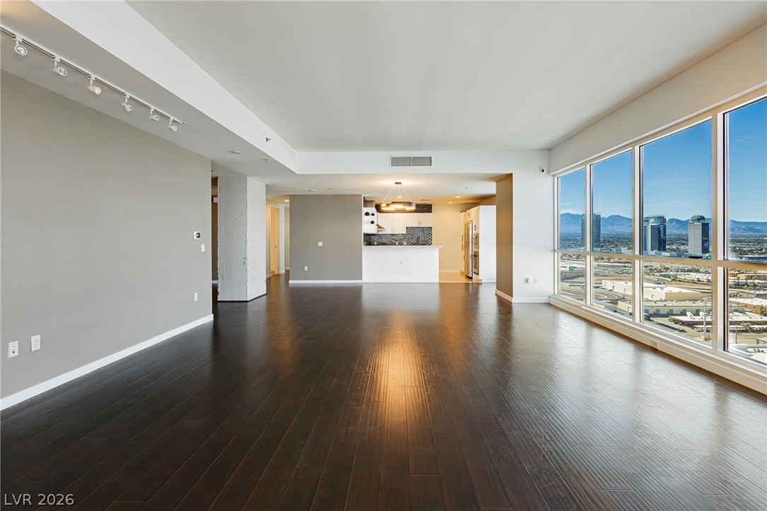 Photo 10 of 45, 4575 Dean Martin Drive #2312