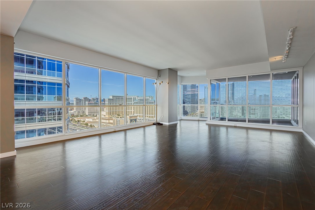 Photo 9 of 45, 4575 Dean Martin Drive #2312