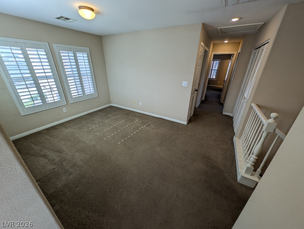 Photo 13 of 41, 1135 Paradise Garden Drive