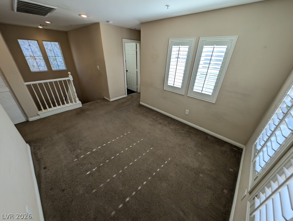 Photo 14 of 41, 1135 Paradise Garden Drive