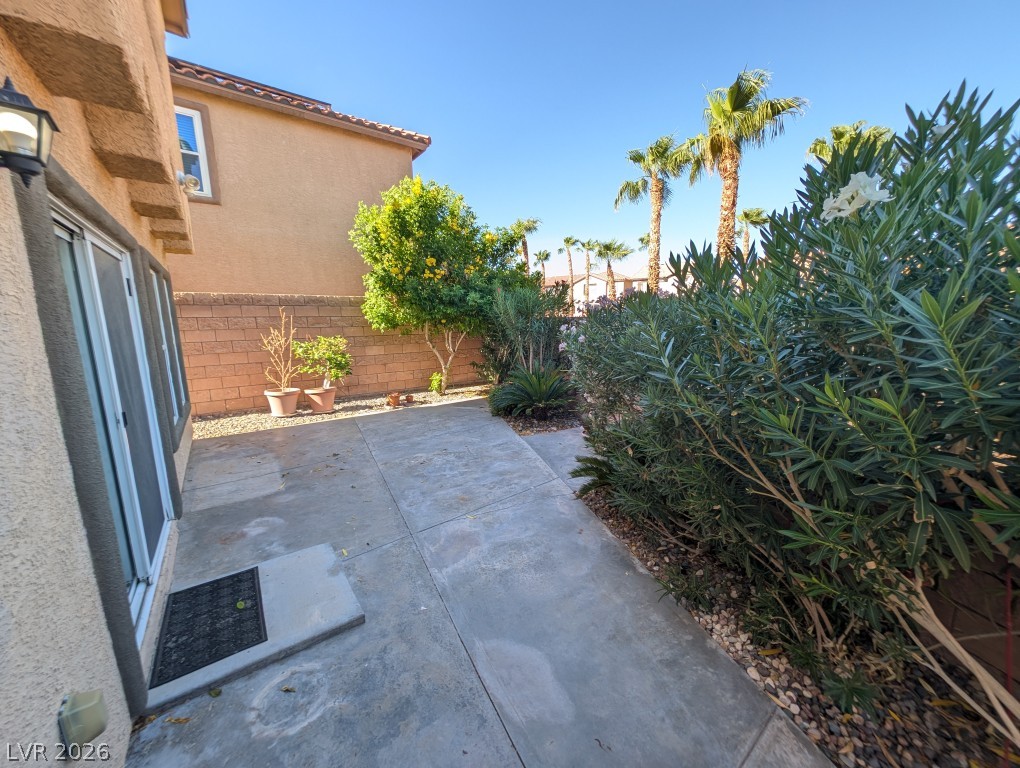 Photo 31 of 41, 1135 Paradise Garden Drive