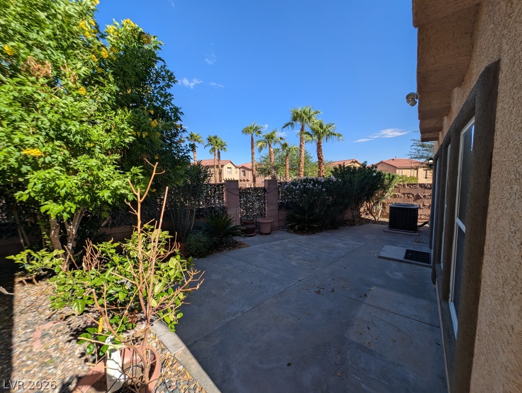 Photo 30 of 41, 1135 Paradise Garden Drive