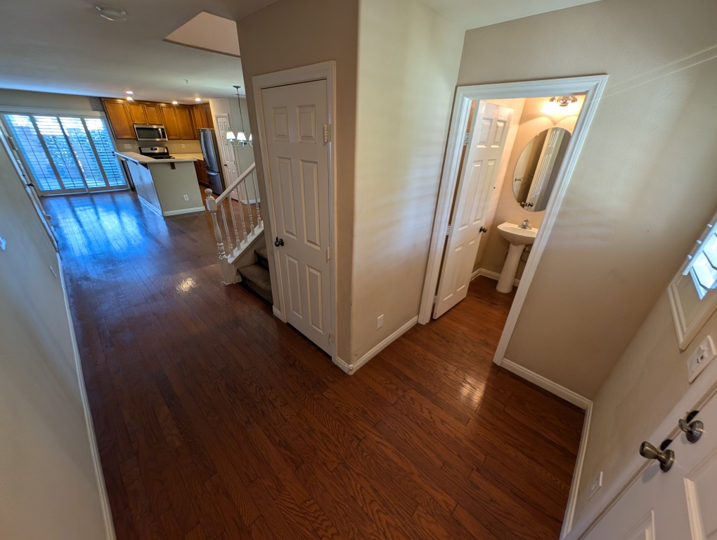 Photo 2 of 1135 Paradise Garden Drive