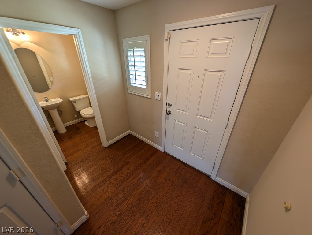 Photo 3 of 1135 Paradise Garden Drive