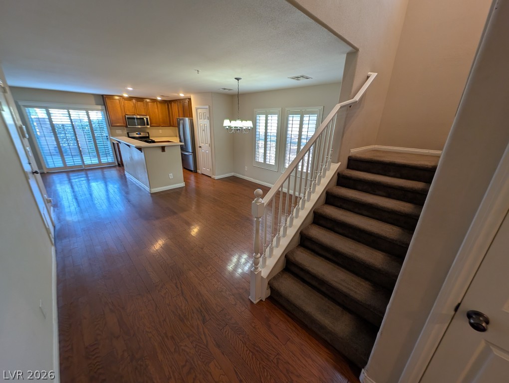 Photo 4 of 1135 Paradise Garden Drive