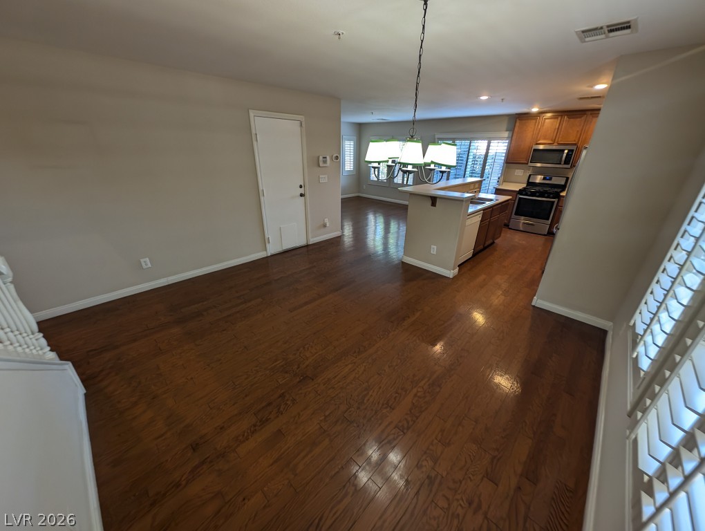 Photo 5 of 1135 Paradise Garden Drive