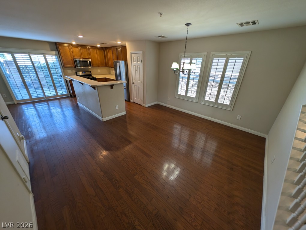 Photo 6 of 41, 1135 Paradise Garden Drive