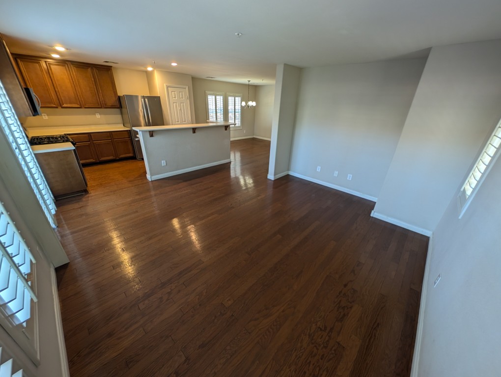Photo 7 of 41, 1135 Paradise Garden Drive