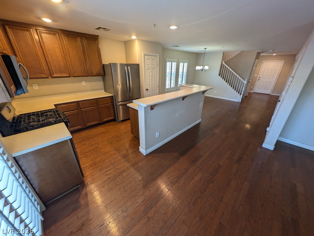 Photo 8 of 41, 1135 Paradise Garden Drive