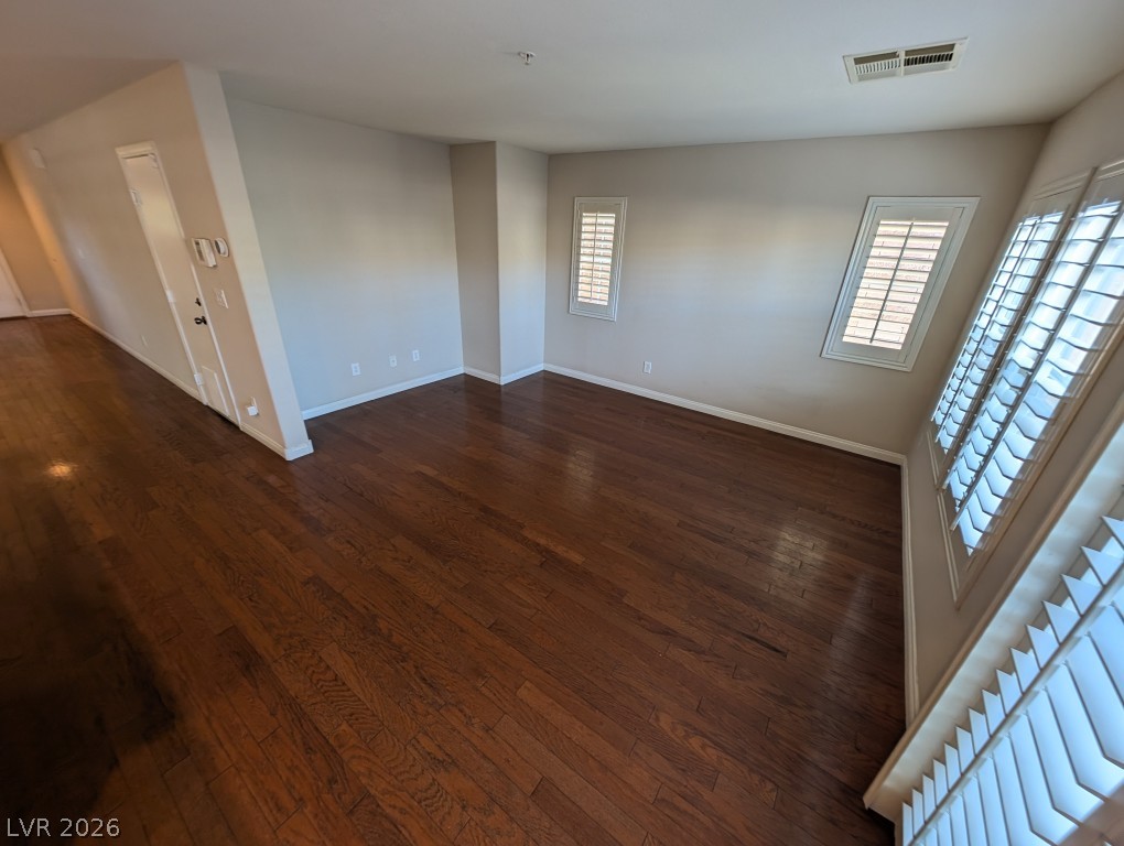 Photo 9 of 41, 1135 Paradise Garden Drive