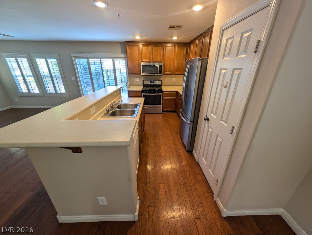 Photo 10 of 41, 1135 Paradise Garden Drive