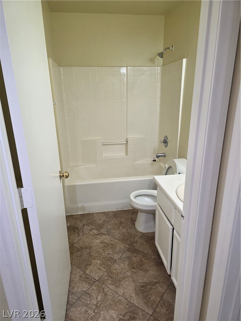 Photo 6 of 9, 10071 Crisp Clover Street