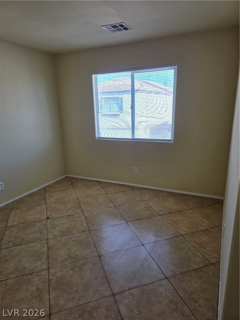 Photo 7 of 9, 10071 Crisp Clover Street