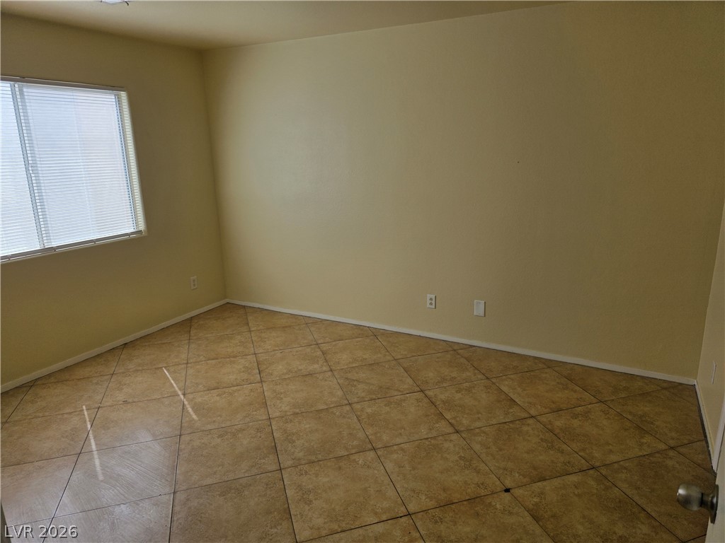 Photo 8 of 9, 10071 Crisp Clover Street