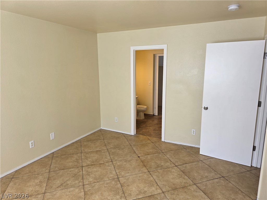 Photo 9 of 9, 10071 Crisp Clover Street