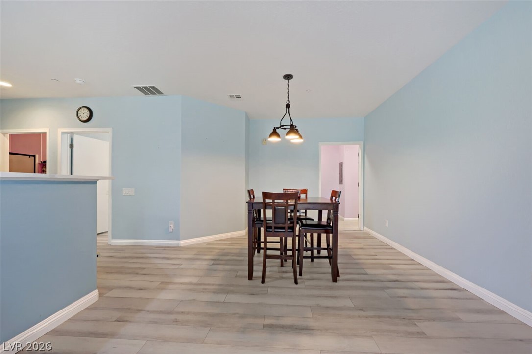 Photo 20 of 53, 6868 Sky Pointe Drive #2064