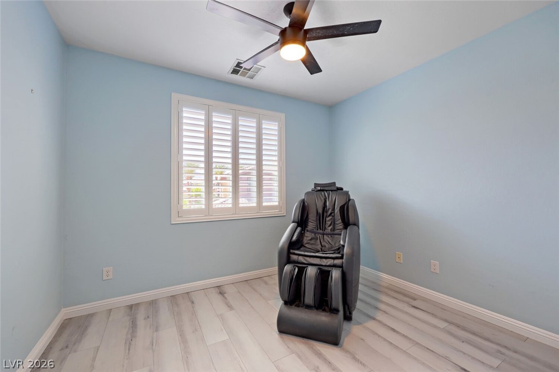 Photo 24 of 53, 6868 Sky Pointe Drive #2064