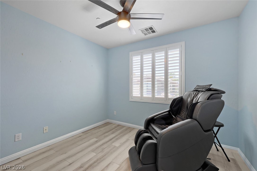 Photo 25 of 53, 6868 Sky Pointe Drive #2064