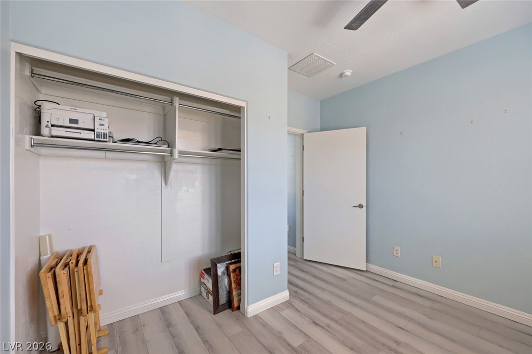 Photo 26 of 53, 6868 Sky Pointe Drive #2064