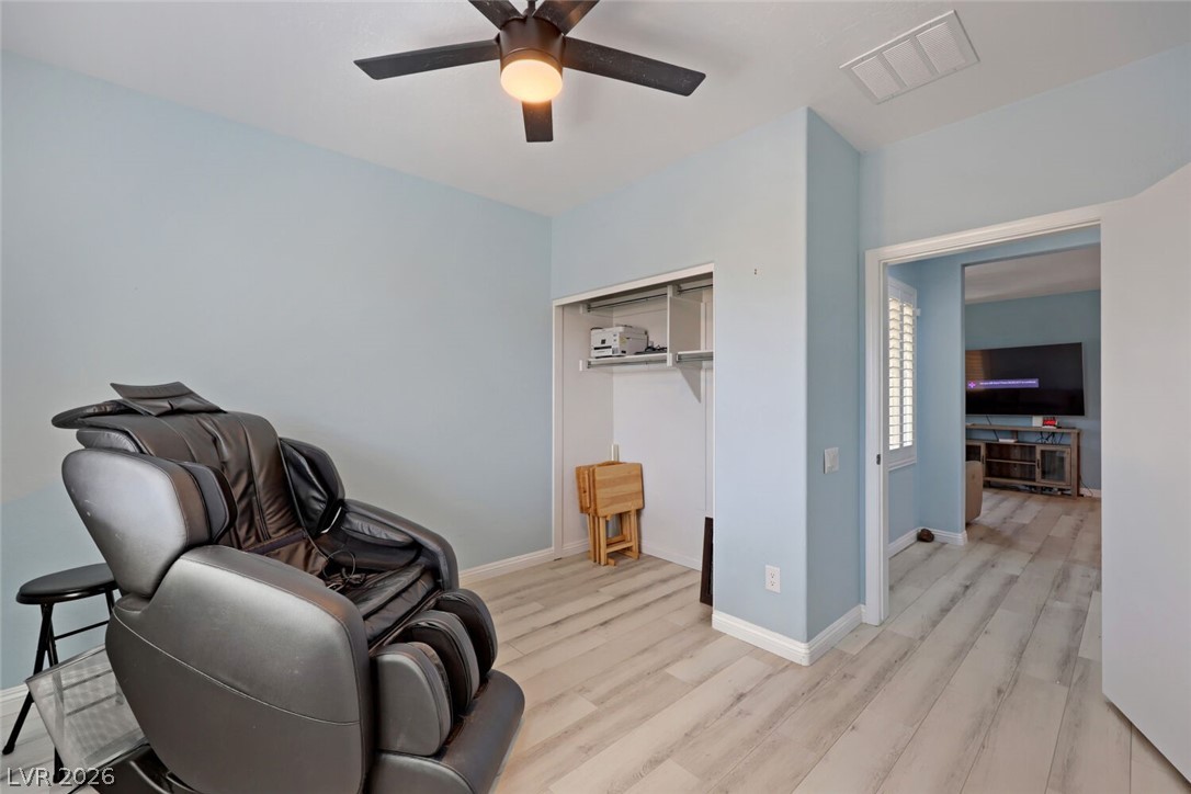 Photo 27 of 53, 6868 Sky Pointe Drive #2064