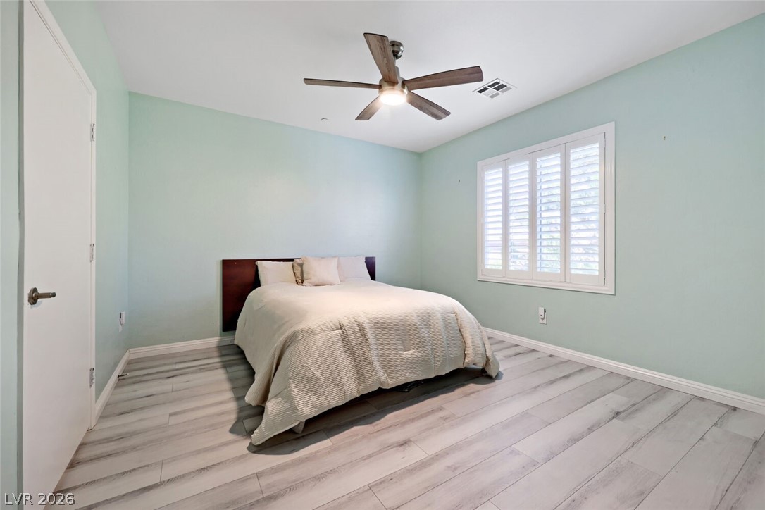 Photo 28 of 53, 6868 Sky Pointe Drive #2064