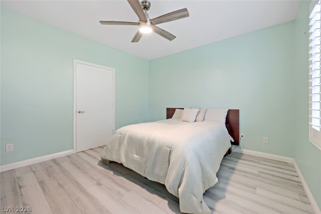 Photo 29 of 53, 6868 Sky Pointe Drive #2064